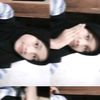 alya51910