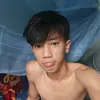 t_phi_09