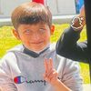 joelalcantar10