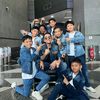 haxz_110