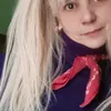 sandra.gibaut