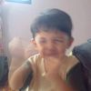 idiiygoodboy