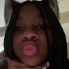 amyiahheartsme