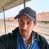 pablodelossantos00