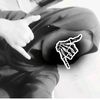 el_raa05