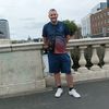 paulie8977