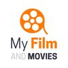 My Film And Movies