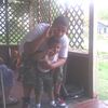 fatboyfrato