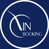 hotel.vietnambooking