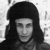 davidhastarta