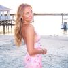 Kendra Fuller