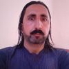 seed.khan01