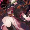 user156165895