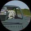 elaxelkdjdn