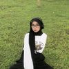 dynafiza