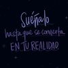 .judith_73