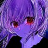 Curse of Cherry