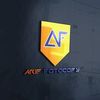 arifphotocopynprinting