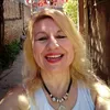 martaalfonzo8