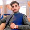 syedmehnajalishah