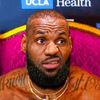 lebronfansincebirth