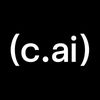 characterai