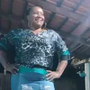 rosana.eucalipto