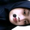 chee_ryll1