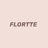 Flortte Beauty_VN