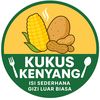 kukus.kenyang