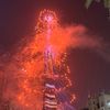 yousef_shaban2024