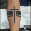 fernandomarketin04