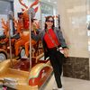 racquel1990_22