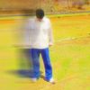 ethio_gamer03