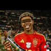 alexito63