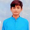 arsalan.bhoon