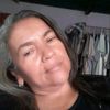 maria_r1vas