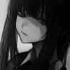 syka_ff