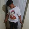 jayson_xnl