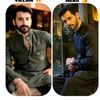 zainabzahid485