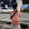 yudhaandika3rd