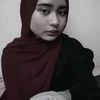 syaqirah4