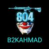 b2kahmad8