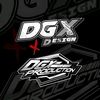 DGX PRODUCTION MALANG