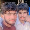 hassan.raza.681