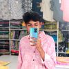 r.a.rakib27