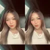 ecaaaaaaaa_ca