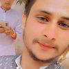 333saleembhatti