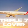 triple_7_lover