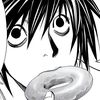 lawliet_myhusband